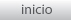 inicio