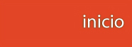 inico