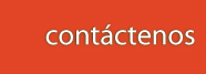 cont&aacute;ctenos