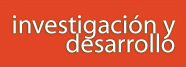 investigacion y desarrollo
