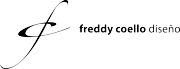Freddy Coello