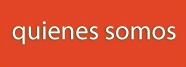 quienes somos